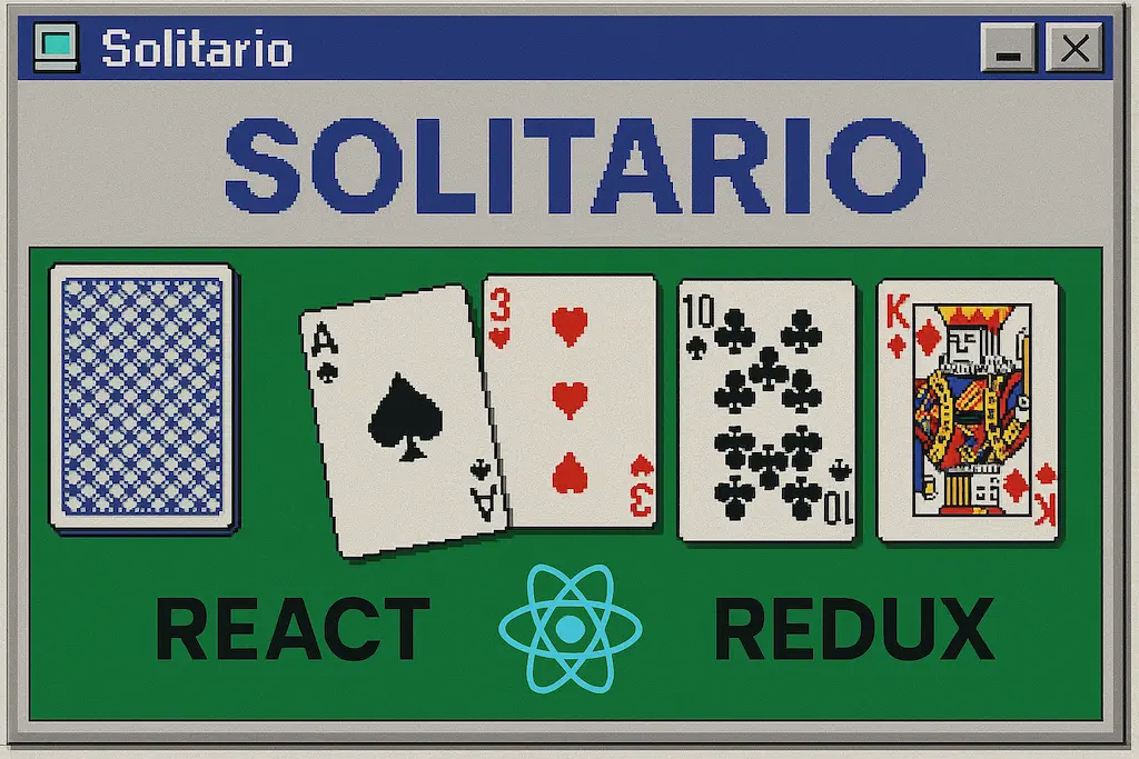 Solitario