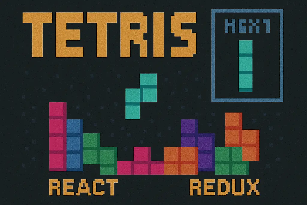 Tetris